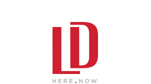 ld